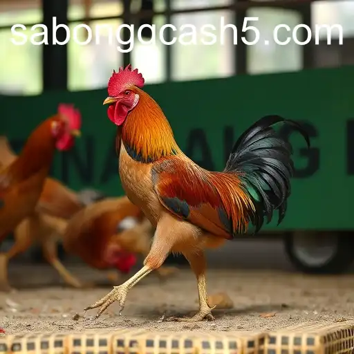 The Evolving Landscape of Online Sabong and Payments