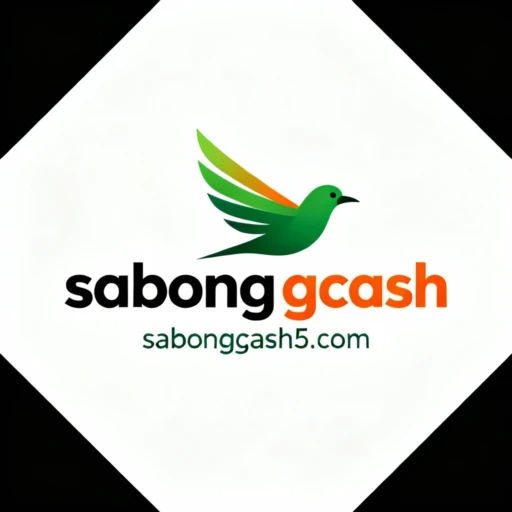 sabong gcash