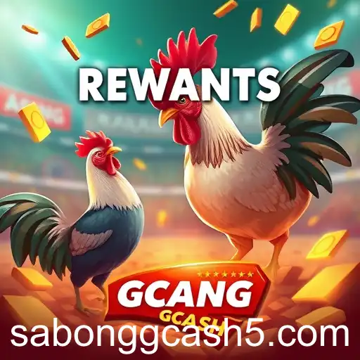 Online Sabong Faces New Challenges Amid Payment Issues