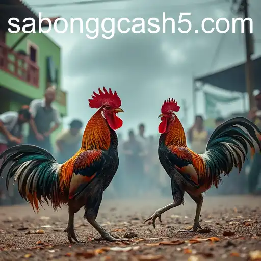 sabong gcash